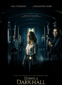 梦幻探秘中的角色与任务：全方位解读